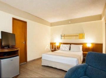1fb0d26c7afe75fbe5e7f85d522bb7e25f930638 · Apartamento  com 1 quarto à venda, 27 m - Vila Mariana - São Paulo/SP