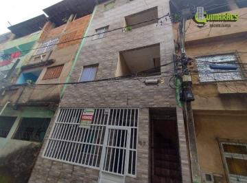 68e9896e91191b60b43e5ed3e0345a197cc90b33 · Apartamento com 2 quartos à venda, por R$ 80.000 - Massaranduba - Salvador/BA
