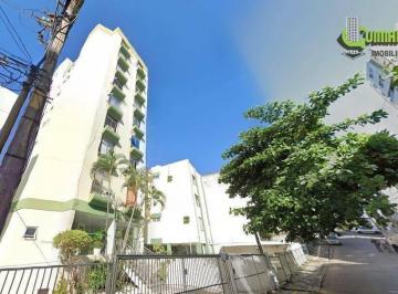 eb59196cd894fbaeda99a87119e4b66c636db63d · Apartamento com 1 quarto à venda, 42 m² por R$ 250.000 - Costa Azul - Salvador/BA