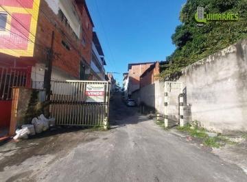 668f6d2f7fe88cb605b9f5ccbebfad858a2ce928 · Casa com 3 quartos à venda, por R$ 195.000 - Cabula VI - Salvador/Bahia