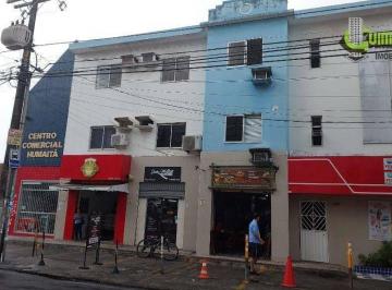 285045f8277d0d609b64803302441e4563df6720 · Sala para alugar, 10 m² por R$ 748,73/mês - Bonfim - Salvador/BA