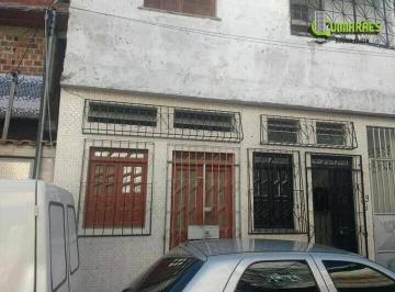 aa650050d0705cef32f40e53f5e696ad71b97090 · Kitnet com 1 quarto à venda, por R$ 50.000 - Massaranduba - Salvador/BA