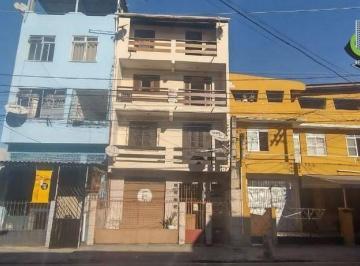 79f0735a67ce13e6c6b082a45efb4bbfa90f87da · Apartamento com 5 quartos à venda, 212 m² por R$ 360.000 - São Caetano - Salvador/BA