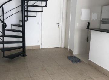 4c550bb59ed0d9147f27bddbb24c29cd1ff6886f · Apartamento Duplex com 1 quarto à venda, 83 m² - Morumbi - São Paulo/SP