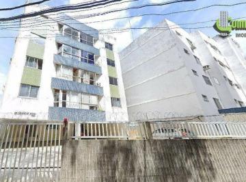 47d7bb0a1d7124a9fe9bf5ed181af3b2dc162a21 · Apartamento com 2 quartos à venda, 79 m² por R$ 480.000 - Graça - Salvador/BA