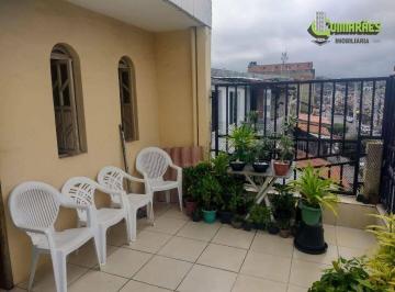 bff247ae16f744eea632e57d2ec5678000f9aa35 · Apartamento com 2 QUARTOS à venda, 46 m² por R$ 150.000 - Vila Rui Barbosa - Salvador/BA
