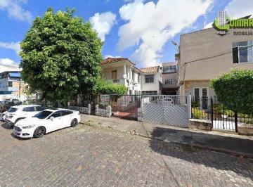 5ee74c0169efab2bc4452cc2785151df64b4c9f5 · Casa com 3 quartos à venda, por R$ 1.500.000 - Bonfim - Salvador/BA