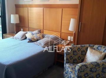 fd848f07434e411554b7b096ac701621c68be2a0 · Apartamento com 2 quartos à venda, 86 m² - Itaim Bibi - São Paulo/SP
