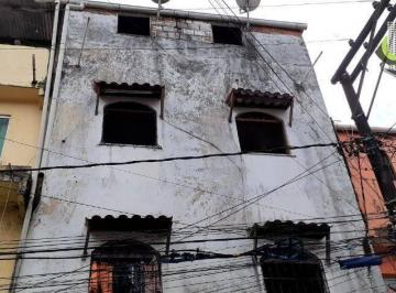 cdef504e8872b1c2d4cae138ec7454180737757a · Apartamento com 2 quartos à venda, por R$ 78.000 - Liberdade - Salvador/BA