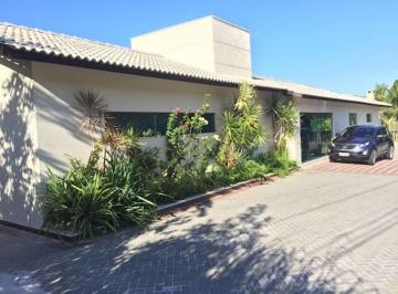 8eaa46409e71a966dbfcfd728af0ff60c1b2c5e5 · Casa Residencial à venda, Portão, Lauro de Freitas - CA0436.