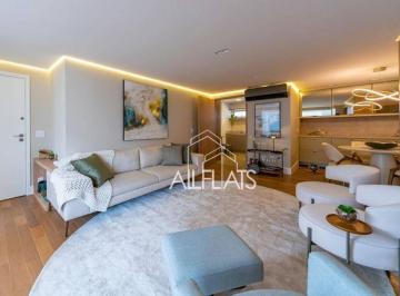 5b087ee35221b00ed22ebf4e2c94d8ee4b2b1779 · Apartamento com 2 quartos à venda, 120 m² - Vila Olímpia - São Paulo/SP