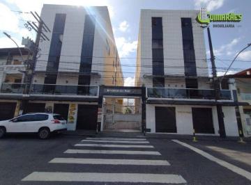 dfedb41d3bbfe2859af9c3420ee7e8f123e24e17 · Apartamento com 3 quartos à venda, 124 m² por R$ 245.000 - Ribeira - Salvador/BA