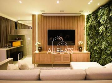 e6e80908135d1d6cd21e7b548219ee27fc667209 · Cobertura com 3 quartos à venda, 180 m² - Itaim Bibi - São Paulo/SP