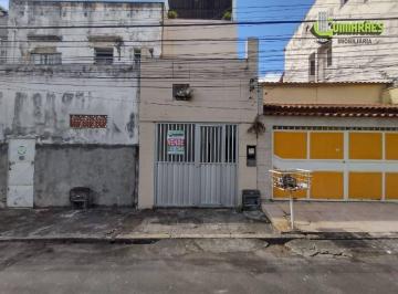 64b73f809de0a76b1f49d5d1fed18d9daf67b7ec · Apartamento com 1 quarto à venda, 31 m² por R$ 125.000 - Roma - Salvador/BA