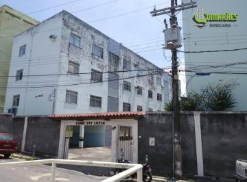 a85391529fc42dbbdb58cb92923df533a0b1edc3 · Apartamento com 2 quartos com garagem- Liberdade