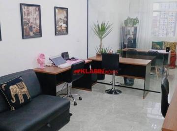 056db33e1db4e4ac5d8467086e329bc117f15270 · Apartamento Estilo Kitnet Reformado de 1 Dormitório com Aproximadamente 33m² de Área Útil com Boa Lo
