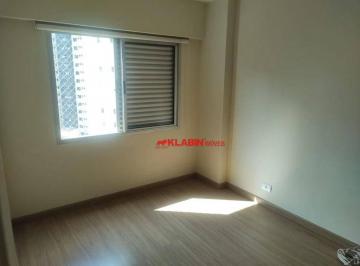 a3a8ab1808c649b0f896268d77bdb6b303397c95 · Apartamento com 1 dormitório à venda, 50 m² por R$ 480.000,00 - Parque Imperial - São Paulo/SP
