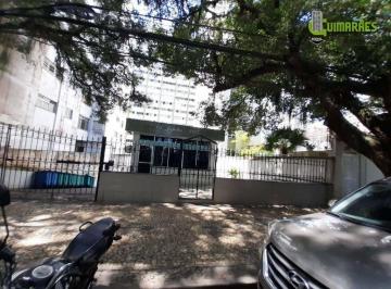 6b86116de7463c78af7099b9c29cb368c8d4eb4e · Apartamento com 2 dormitórios à venda, 58 m² por R$ 450.000,00 - Vitória - Salvador/BA