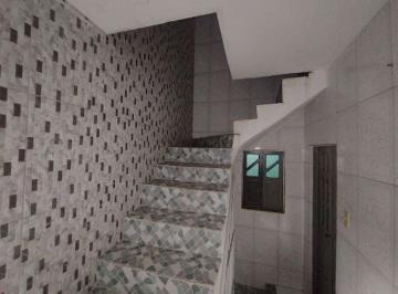 0cc757593766de294f917b9ae125ac9e7c0d18d2 · Apartamento Residencial à venda, Ribeira, Salvador - AP1282.