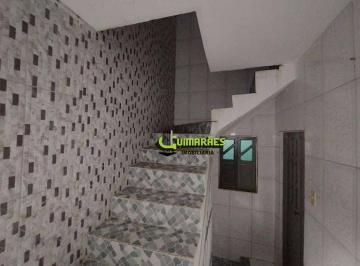c85532fba51e25c226cbfeffa20e9d2b9d4df51d · Apartamento Residencial à venda, Ribeira, Salvador - AP1282.