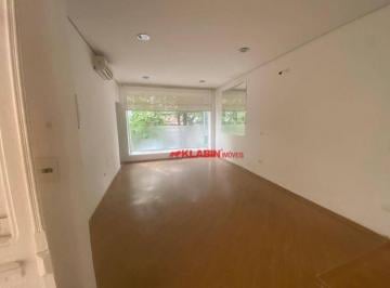 88634cf05b42dd18cd50573c44152574ba4485ca · Sala para alugar, 80 m² por R$ 3.830,00/mês - Vila Mariana - São Paulo/SP