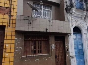 9be3aa163209091b063b716c7dd68a8dea78c562 · Casa com 3 quartos à venda, por R$ 320.000 - Tororó - Salvador/BA