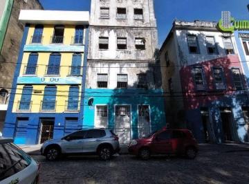 8e9768b8ceadfc05b86cb31ccb8be2c7653ac57d · Ponto à venda, por R$ 200.000 - Comércio - Salvador/BA