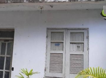 6cc93a6c35c422c1daf110e4e7b88261a330b47e · Casa com 3 quartos à venda, por R$ 225.000 - Monte Serrat - Salvador/BA