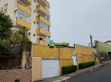 070a096feefdd4769b9b2daf19a2275a1fabca27 · Apartamento com 3 dormitórios à venda, 150 m² por R$ 460.000,00 - Cabula - Salvador/BA