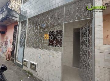 48913bd111bc7665dbbbf34b2de6e3ca6c1be084 · Casa com 1 dormitório à venda, 50 m² por R$ 80.000,00 - Uruguai - Salvador/BA