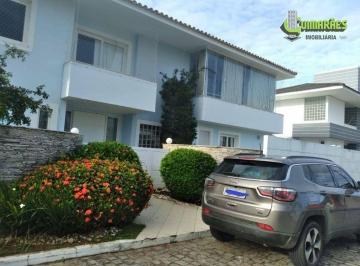 33c967ed5f00db9eedf0d1be83b0f6858ab0ad20 · Casa com 4 quartos à venda por R$ 1.600.000 - Buraquinho - Lauro de Freitas/BA