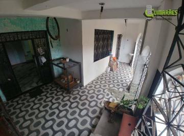 2292e7e9b65ef7f972eff60c64bc17f7f72b3a17 · Casa com 3 quartos à venda, por R$ 180.000 - Marechal Rondon - Salvador/BA