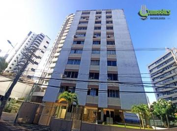 f50295662681d0e8e8877b1c87601871ade8e629 · Apartamento com 4 quartos à venda, por R$ 630.000 - Graça - Salvador/BA