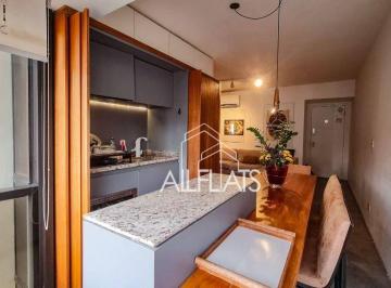 dda907ea587e0093e51e92cd91c5143f07fe8b4e · Apartamento com 2 quartos à venda, 61 m² no Jardins - São Paulo/SP