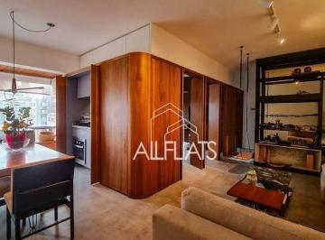 4d21790e2233025d991712bafaf913addeb874c8 · Flat com 2 dormitórios, 61 m² - venda por R$ 1.250.000,00 ou aluguel por R$ 9.500,00/mês - Jardins -