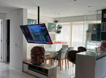1d3473d399f1d647033517ea5a5085ae7e9c4bd2 · VILA MARIANA - METRÔ PRÓXIMO - APARTAMENTO CHARMOSO - DECORADO POR ARQUITETOS - SEMIMOBILIADO - PRON