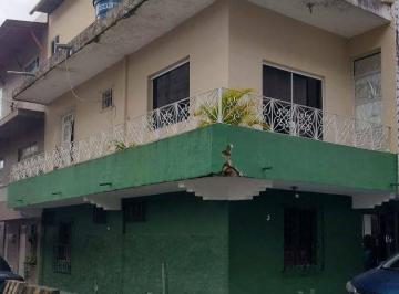 217092f5bd304dcd6cef691dc1c58d2fdddf2e09 · Apartamento com 2 quartos à venda, 58 m² por R$ 110.000 - Vila Rui Barbosa - Salvador/BA