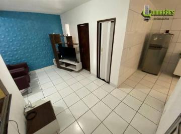 77e8ba23bd22da86d4820e5773f647144fc32dff · Apartamento com 3 quartos à venda, 77 m² por R$ 165.000 - Ribeira - Salvador/BA