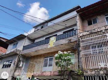 e0ef6b98d0dbe524a5af69398b9a9201bdb4ff24 · Apartamento Residencial à venda, Alto do Peru, Salvador - AP1207.