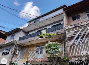 34a65b5689e8c23ec6917d010ec9edf5e4f21ddf · Apartamento Residencial à venda, Alto do Peru, Salvador - AP1207.