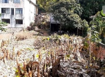 073cb71c80140d91214c61001fe953d8ec1ac9cf · Terreno à venda,  por R$ 1.750.000 - Boca do Rio - Salvador/BA