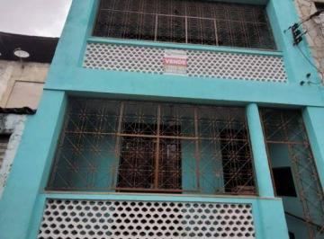 67237f101b532fee7a98ea88bcb808c2da08b1b4 · Casa com 5 quartos à venda, por R$ 430.000 - Uruguai - Salvador/BA