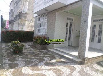 2b955f8fd93ea0338c5e24a22e9452fc6248564e · Casa Residencial à venda, Bonfim, Salvador - CA0471.