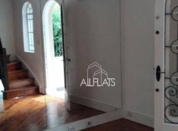 1d80121a409793dbc9336f02713d0542d3c09231 · Casa com 3 quartos à venda por - Jardins - São Paulo/SP