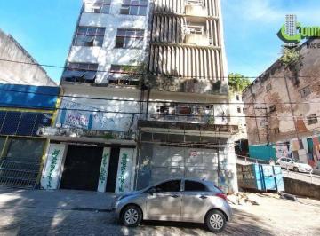 eb7a75276e89cb6a7b93537f815a7a32f25318b9 · Ponto à venda, por R$ 400.000 - Comércio - Salvador/BA