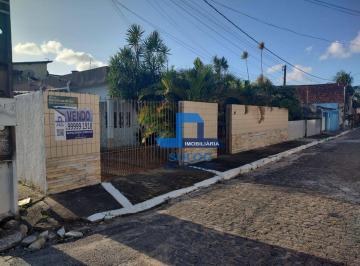 6aad0ed044aca573784e1d715b149ec3d9426982 · Casa com 4 dormitórios, 155 m² - venda por R$ 370.000,00 ou aluguel por R$ 2.200,00/mês - Ana de Alb