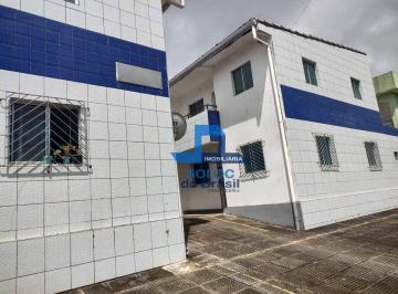 0762b26ca2247b8ea1b87318c05e0521785dd926 · Casa com 2 dormitórios para alugar,  - Cruz de Rebouças - Igarassu/PE