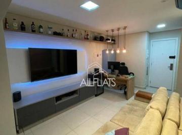 a8b06a7cf8f5a02d3ff374d7c7b298819f194a6b · Apartamento com 2 quartos 58 m² á venda no Brooklin - São Paulo/SP