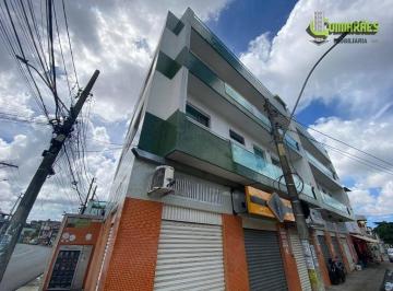 fb4a08ca3b019ffd089898710b633be2d7866d69 · Apartamento Duplex com 3 quartos à venda, por R$ 380.000 - Bonfim - Salvador/BA