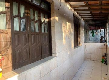 1472d3d35fe96fcda7697d36fc882272bacca940 · Casa Residencial à venda, Fazenda Grande do Retiro, Salvador - CA0472.